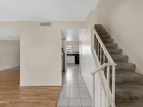 4th image of 6415 S EL CAMINO Drive
