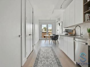 1457 Flatbush Ave #701, Brooklyn, NY 11210