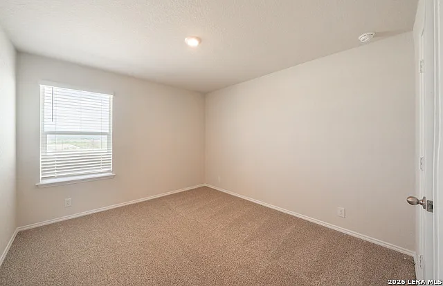 398 American Robin Way — Photo 9
