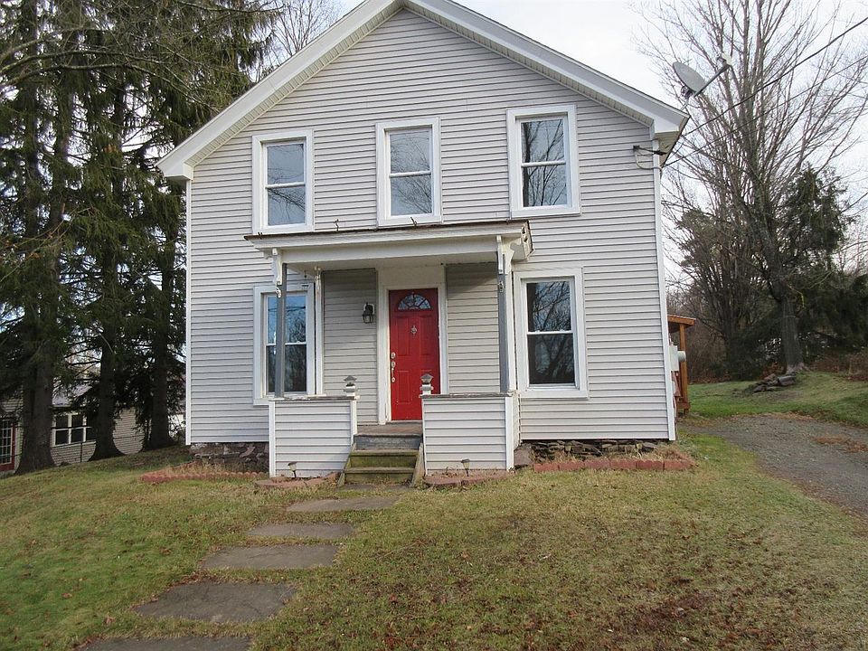 1st image of 54 Hill St