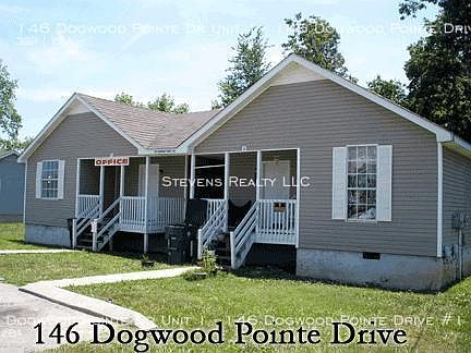 1st image of 146 Dogwood Pointe Dr #1