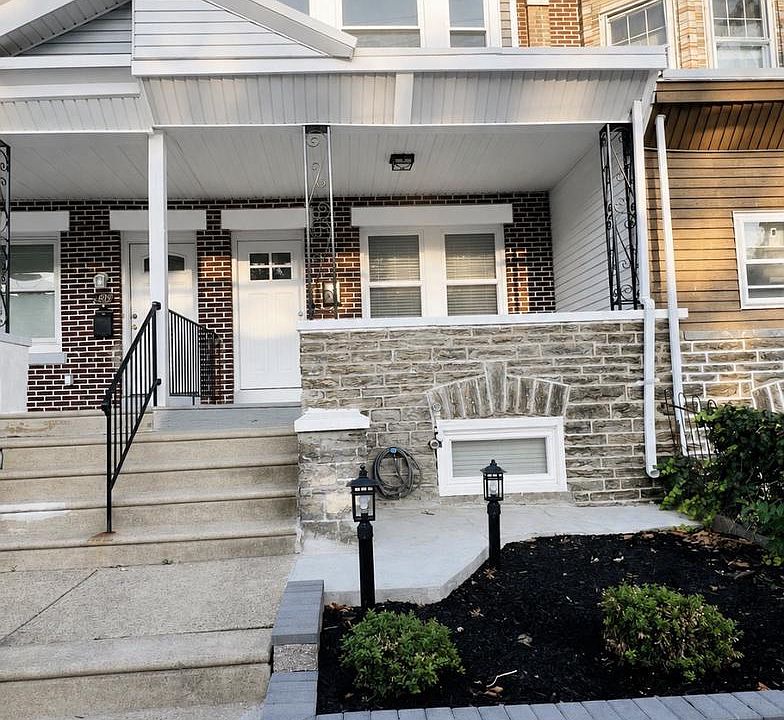 1st image of 4817 N 10th St