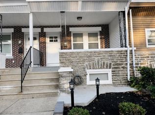 4817 N 10th St, Philadelphia, PA 19141