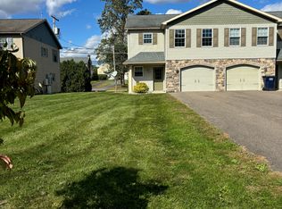 55 Yocum Dr, Bloomsburg, PA 17815