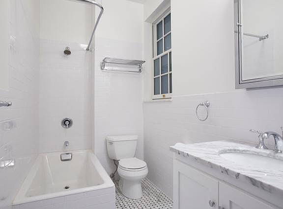 5th image of 2109 Broadway APT 1393