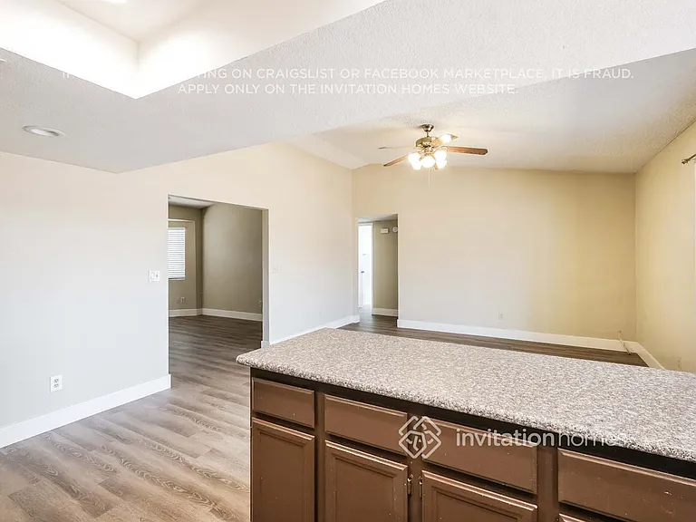 9503 W Las Palmaritas Dr — Photo 8