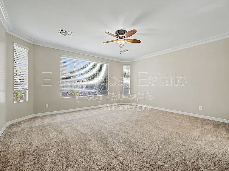 4286 E Mesquite St — Photo 17