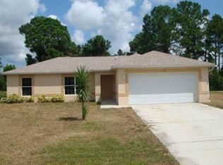171 Bell Blvd S, Lehigh Acres, FL 33974