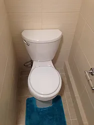 Rented by Andrea Bohackova, LREB