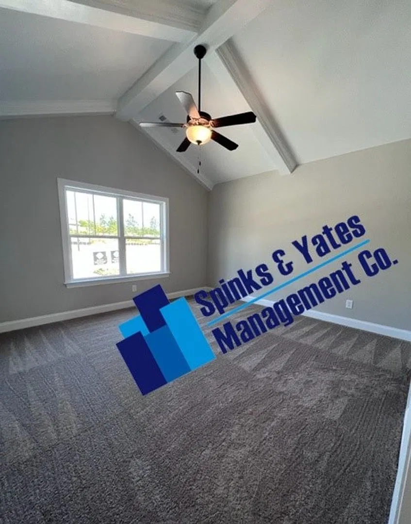 1335 Mooty Bridge Road — Photo 2