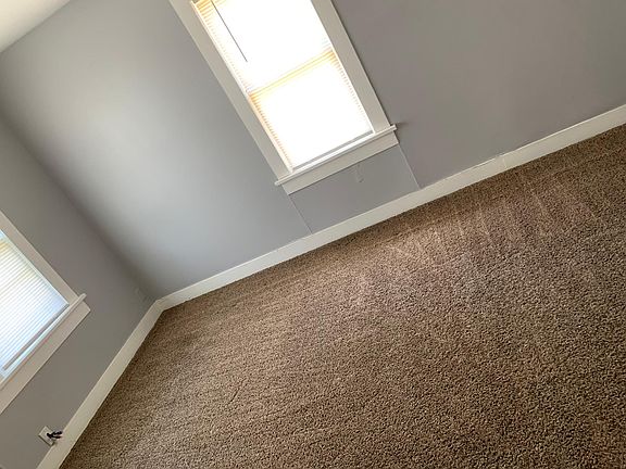 5th image of 1316 Parker St