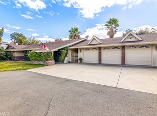44641 Adobe Dr, Hemet, CA 92544