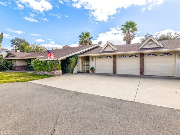 44641 Adobe Dr, Hemet, CA 92544