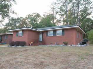 2687 Fernwood Ave, Columbus, GA 31907