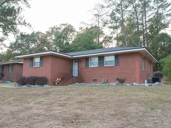 2687 Fernwood Ave, Columbus, GA 31907