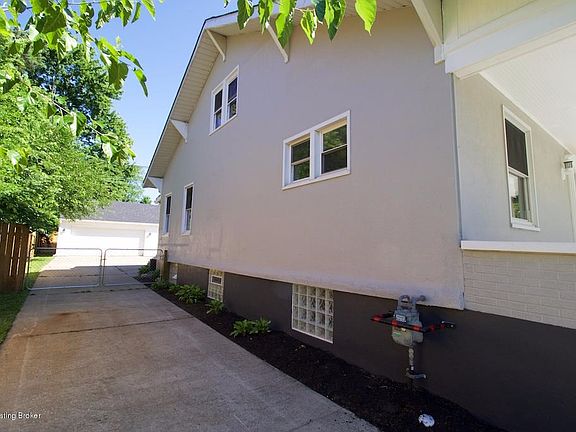 2151 Gladstone Ave 85