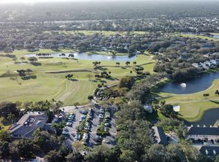 220 Grenada Dr, Jupiter, FL 33458