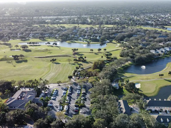 220 Grenada Drive, Jupiter, FL 33458