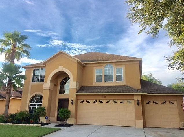 1st image of 22601 Laureldale Dr