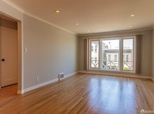 2956 Octavia St, San Francisco, CA 94123