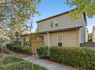 6142 Rolkingham Ln, Orangevale, CA 95662