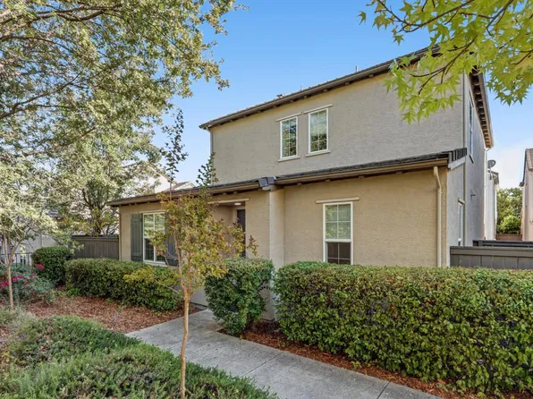 6142 Rolkingham Ln, Orangevale, CA 95662