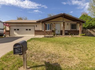 3090 Bookcliff Ave, Grand Junction, CO 81504