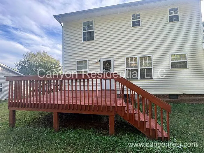 3995 Orchard Knoll Dr — Photo 15