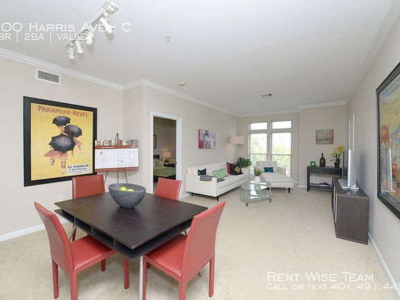 5th image of 200 Harris Ave #C