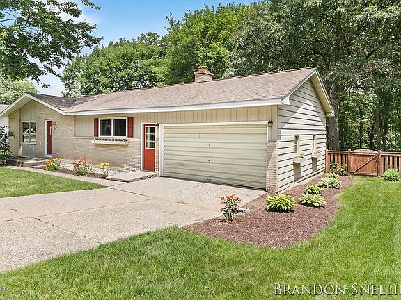 3rd image of 5090 Stony Creek Ave NW
