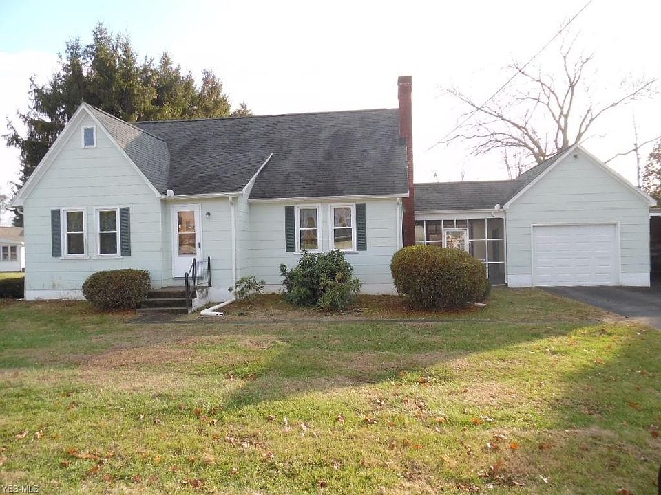 1st image of 701 Chamberlain Dr