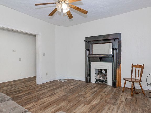 4th image of 459 Dallas St #1