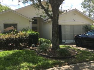 1853 Thistle Ct, Zephyrhills, FL 33543