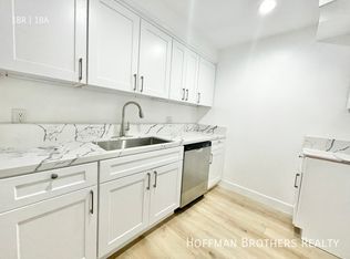 11329 Otsego St #6, North Hollywood, CA 91601