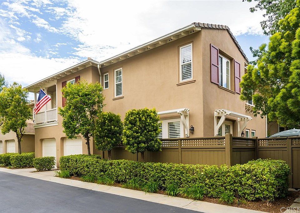 1st image of 27003 Cerro Verde Ave