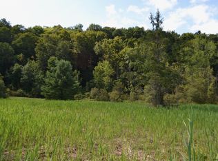 0 Currytown Rd, Sprakers, NY 12166