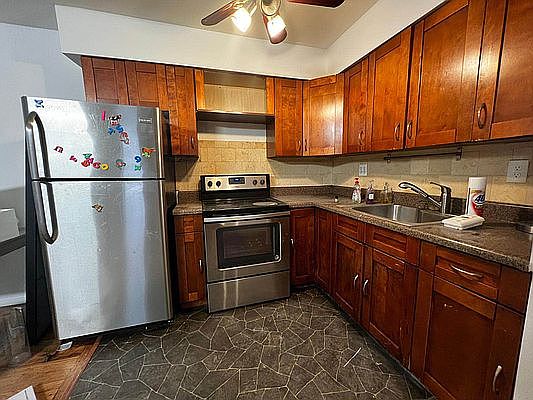 1st image of 83-74 Daniels St #3