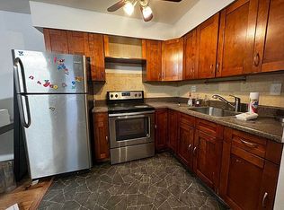 83-74 Daniels St #3, Jamaica, NY 11435
