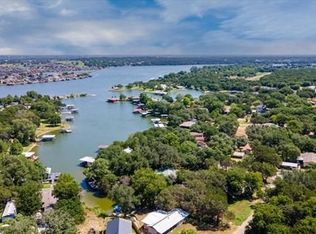 4301 Tejas Trl, Granbury, TX 76048