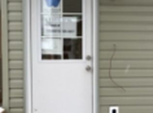 11811 47th St NW, Edmonton, AB T5W 2W7