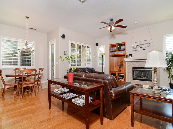 4th image of 7923 McGann Ct