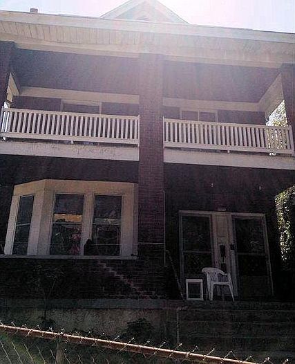 1st image of 3212 Gilbert Ave
