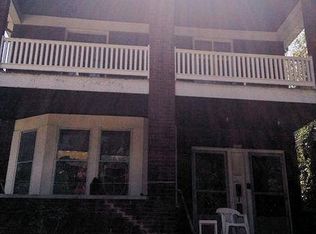 3212 Gilbert Ave, Cincinnati, OH 45207