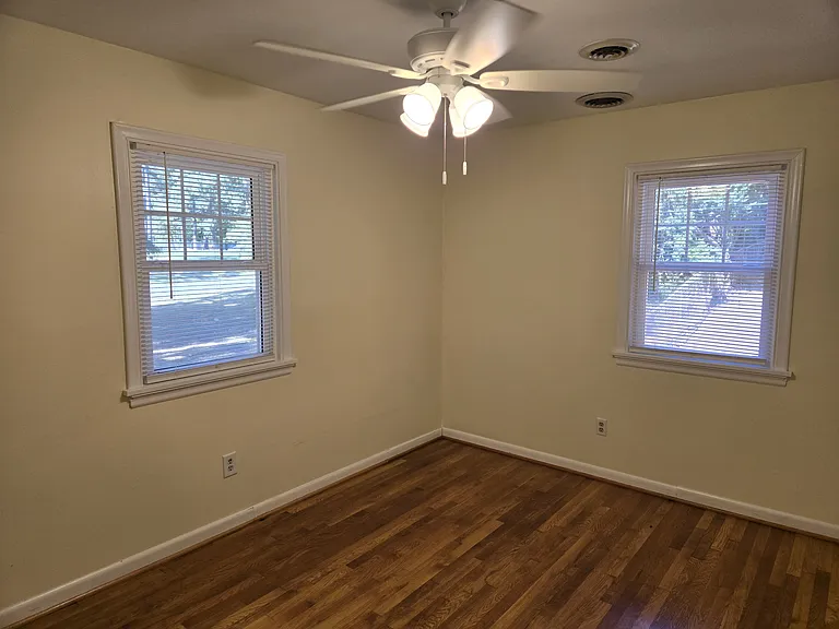 107 Covey Rd — Photo 12