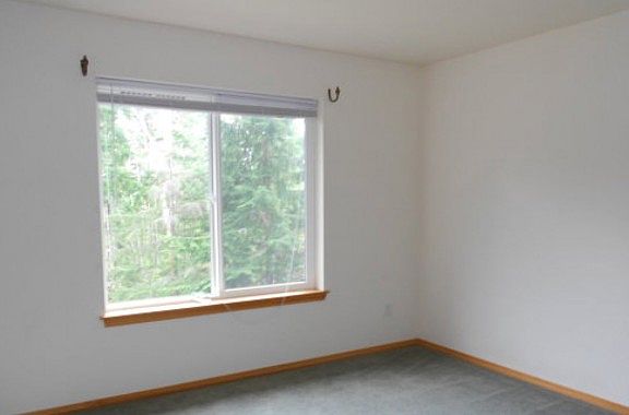 5th image of 6380 NW Airpark Ct