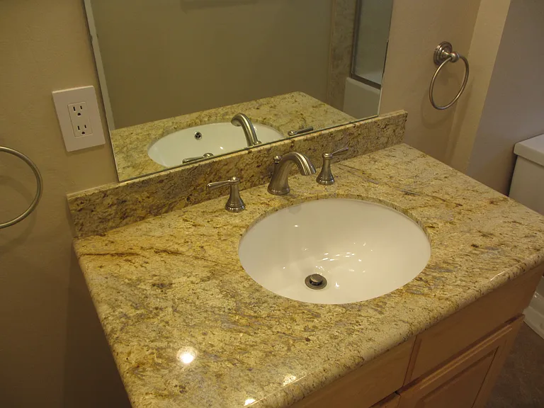 1141 Dunford Way #1 — Photo 9