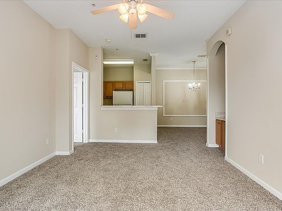 3rd image of 8601 Beach Blvd APT 1210