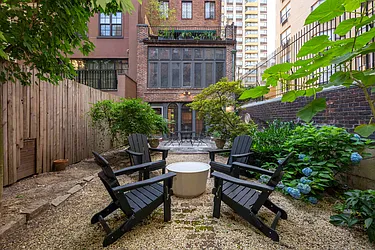 350 East 84th Street