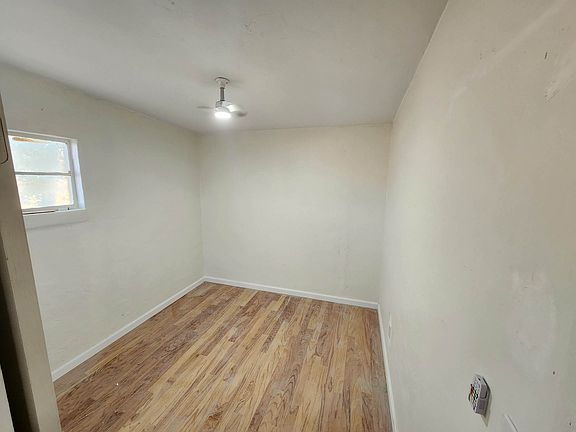 5th image of 10172 Trade Post Rd #10172
