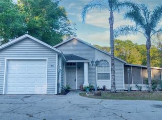1931 SW 73rd St, Gainesville, FL 32607